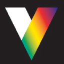 SRV Vivid Logo