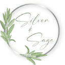 Video by Silver & Sage Studios Logo