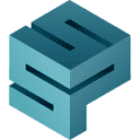 Side Street Productions Logo