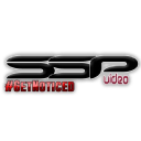 SSP Video Logo