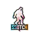 SSQTCH Logo