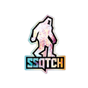 SSQTCH logo