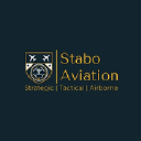 Stabo Aviation Logo