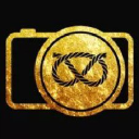 Stafford Camera Club Logo