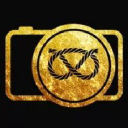 Stafford Camera Club logo
