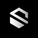 Stafford Studios Logo
