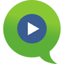 StageClip, Inc. Logo