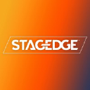 Stagedge Logo