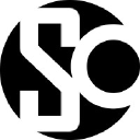 StageOne Creative: San Jose Logo