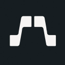 Stage Two Imaging logo