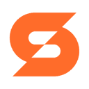 Staging Solutions, Inc. logo