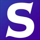 Stamford Studios - NBCUniversal Logo