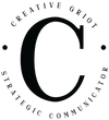 StanChambersJr Logo