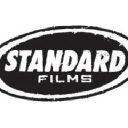 Standard Films Logo