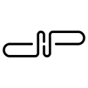 Standby Productions Ltd logo