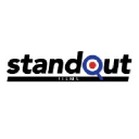 Standout Films Logo