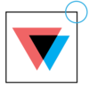 Standpoint Media  logo