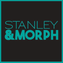 Stanley & Morph Logo