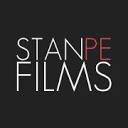 Stan Pe Films Logo