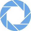 Studio Stantography Logo