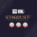 Stardust Photography Logo
