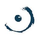 Stare Productions Logo