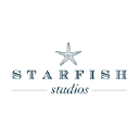 Starfish Studios Logo