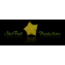 StarFruit Productions Logo