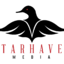 Starhaven Media Logo