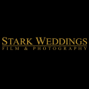 Stark Weddings Logo