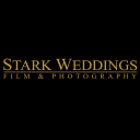 Stark Weddings logo