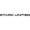 Stark United  Logo