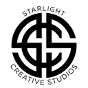 Starlight Creative Studios Logo