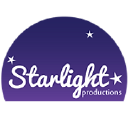 Starlight Productions Logo