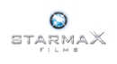 Starmax Films Logo