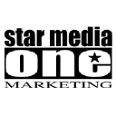 Star Media One Limited Logo