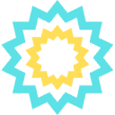 starmedia productions Logo