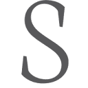 Starr Films Logo