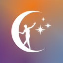 Starscape Media Logo