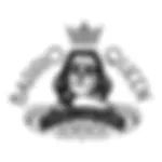 Solo Visions Logo