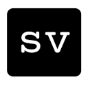 Starter Video Logo
