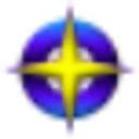 Start Imagining, LLC Logo