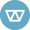 Start Motion Media Production Company logo