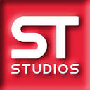 Star Trak Studios Inc Logo