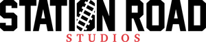 Station Road Studios Logo