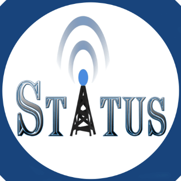 Status Network Logo