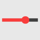 StatusVids Logo