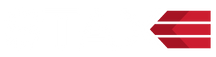 STAX | Video Marketing & Ad Agency Logo