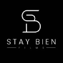 Stay Bien Films Logo
