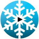 Stay Frosty Media Logo